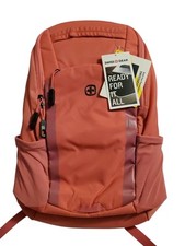 SwissGear 8117 Zaino per