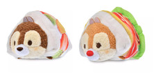 Disney store tsum - store,