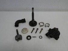 per moto 50 gilera bullit