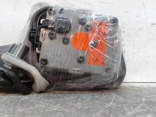 Cintura di sicurezza anteriore destra CITROEN BERLINGO 2 PHASE 1 00008976R9