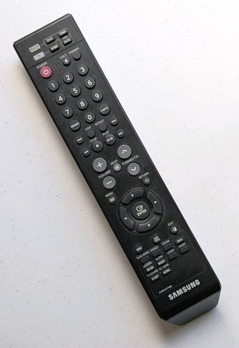 Samsung ah59 01778m - samsung, ah59-01778m