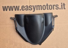 Copri Strumentazione Plastica Originale Yamaha Tmax T-max 500 2008/2009/2010/11