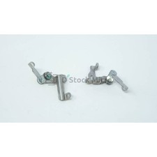 Charnières  pour Fujitsu