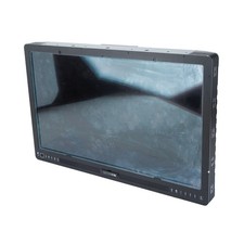 SmallHD 3203 HDR 32" IPS Full