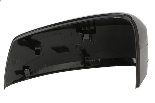 Copertura degli specchietti