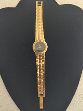 Orologio Gucci 3300L donna