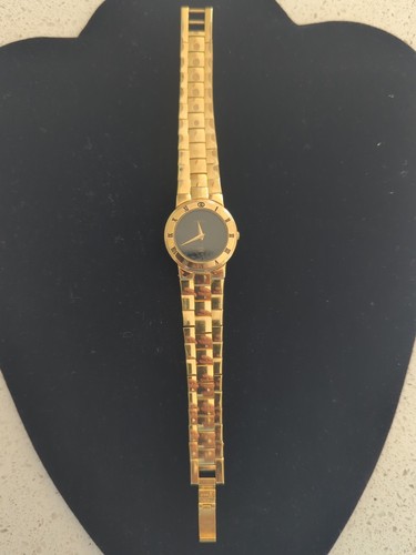 Orologio gucci 3300l donna - orologio,