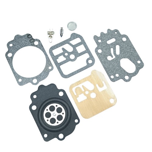 Kit carburatore membrana - carburatore,