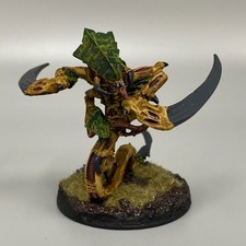 1 Ravener Metallo/Plastica