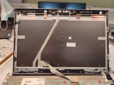 Cover posteriore lcd - posteriore, dell