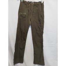 Pantaloni cargo Koi Lite