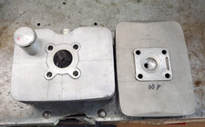 Cylinder cilindro Sachs 100