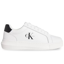 SCARPE CALVIN KLEIN JEANS