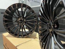 Alluminio Breyton LS2 nero