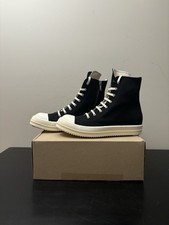 Sneakers Rick Owens DRKSHDW