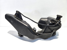 SERBATOIO CARBURANTE BENZINA