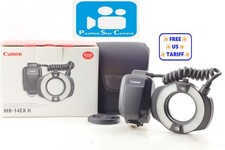 🎦VIDEO👀✨Top MINT✨