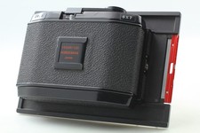 [Quasi Come Nuovo+++] Horseman