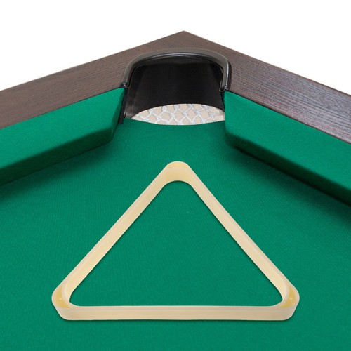 Treppiede biliardo abs - treppiede,