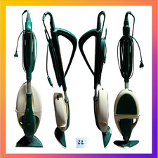 Aspirapolvere Folletto VK 130