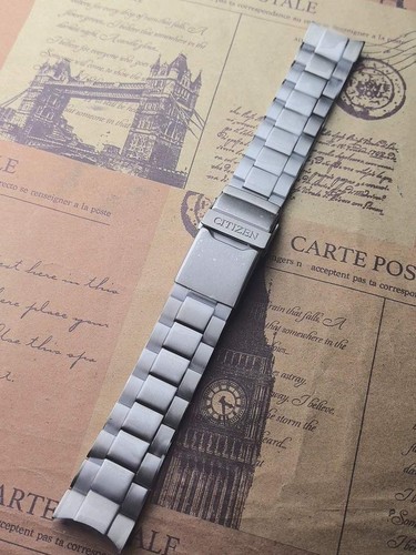 Bracciale lega titanio - bracciale, di