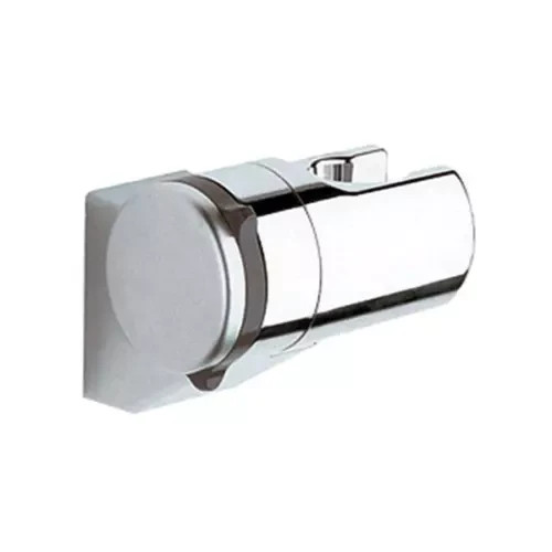 Grohe supporto relexa - grohe,