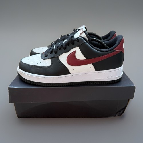 Nike air force - force, 1