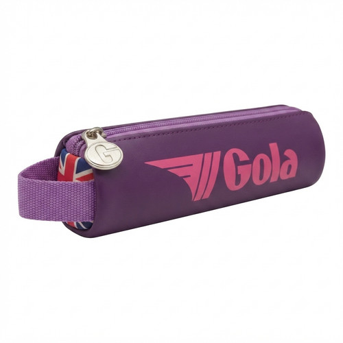 Astuccio gola mini rogers - astuccio,