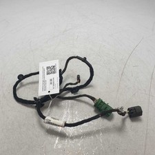 51893127 Cablaggio impianto elettrico porta post sx Fiat Panda III serie 312 319