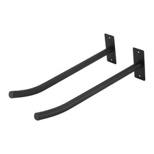 3X(Supporto per Palla Medica