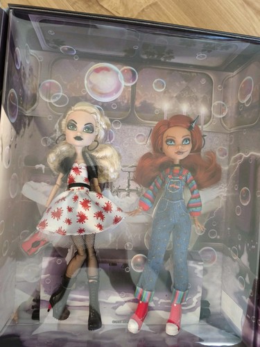 Monster high skullector - high,