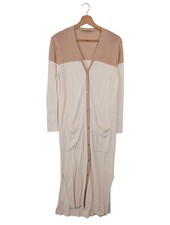 ZARA Cardigan Donna Giacca