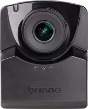 Brinno TLC2020 1080p