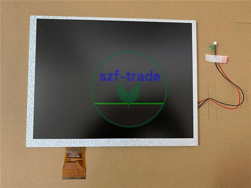 Auo 800 600 resolution - 800×600,