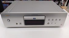 DENON DCD-1500AE Lettore SACD
