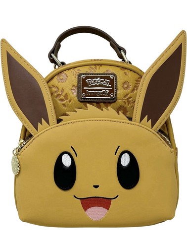 Borsa tracolla loungefly - borsa,