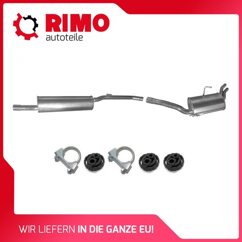 Fiat scudo jtd - fiat, 2.0