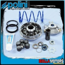 241.753 VARIATOR POLINI