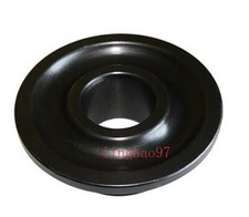 2# Wheel Balancer Cone 38mm