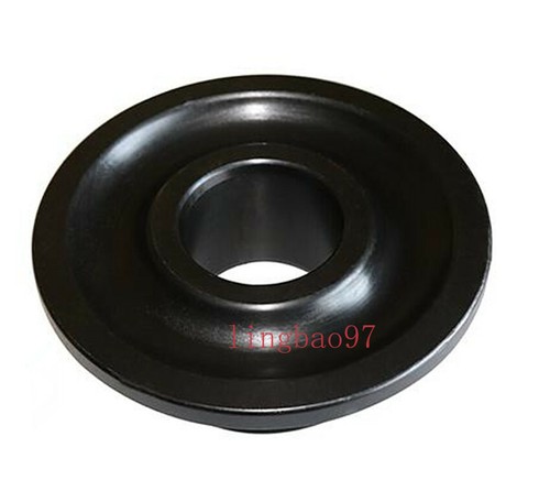 Wheel balancer cone 38mm - wheel,
