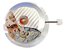 ETA 7750 - SWISS MADE -