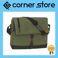 Comix - Borsa con Tracolla