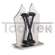 AFFILA COLTELLI PROFESSIONALE