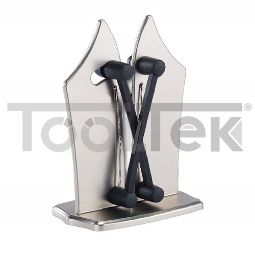 Affila coltelli professionale - affila,