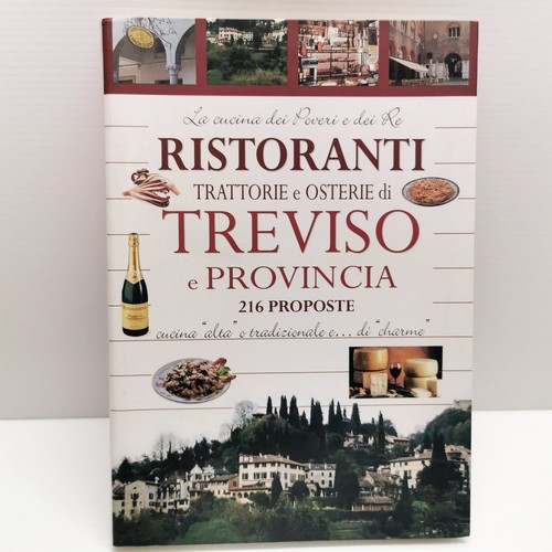 Ristoranti trattorie osterie - ristoranti,