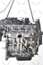 PEUGEOT 207 308 CITROEN C3 C4