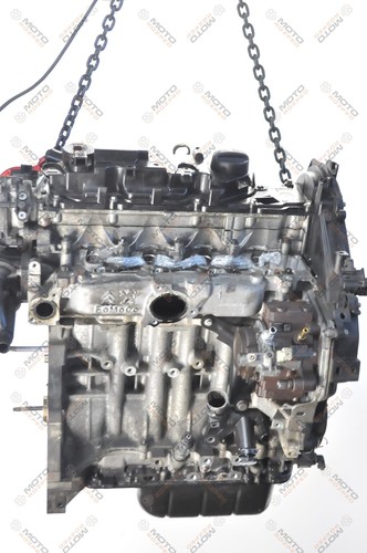 Peugeot 207 308 - 308, c3