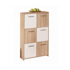 Mobile a 6 Ante Credenza