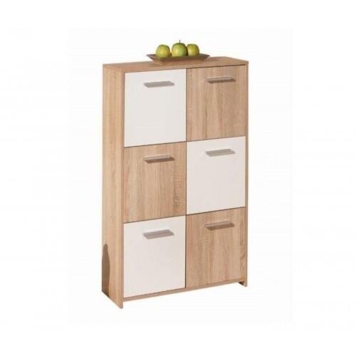 Mobile ante credenza - mobile,