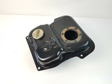 Serbatoio Carburante Benzina